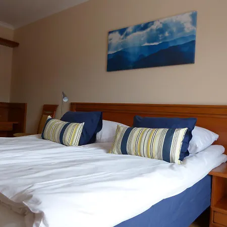 Grazyna * Krynica Zdroj