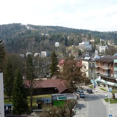 Grazyna