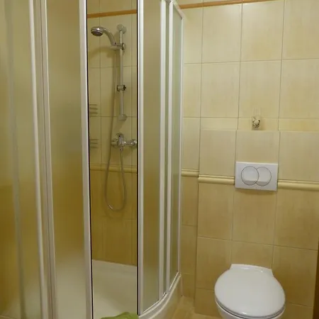 Grazyna Krynica Zdrój